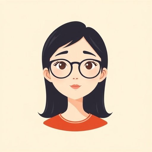 电影学研究生 电影学研究生的头像