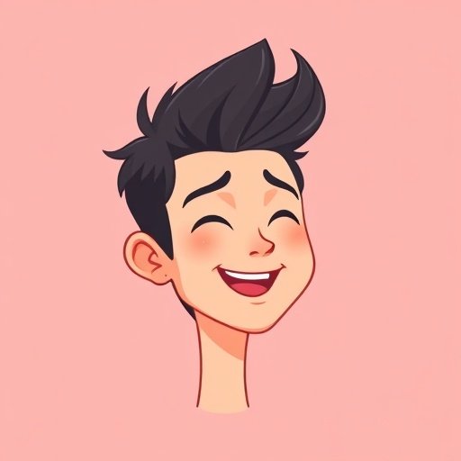 动画从业者 动画从业者的头像