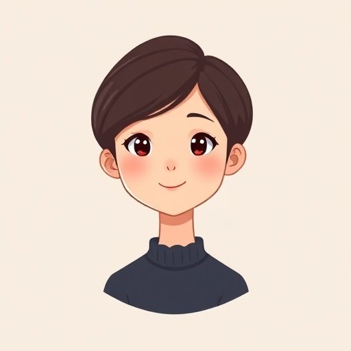 剧迷小李 剧迷小李的头像